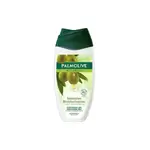 Palmolive Sh/gel Olive &milk 500ml
